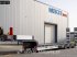 Tieflader of the type Sonstige N&uuml;kte Trailer NEW Extendable 550cm Ramps, Gebrauchtmaschine in Veghel (Picture 11)