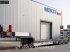 Tieflader tip Sonstige N&uuml;kte Trailer NEW Extendable 550cm Ramps, Gebrauchtmaschine in Veghel (Poză 11)