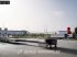 Tieflader tip Sonstige N&uuml;kte Trailer NEW Extendable 550cm Ramps, Gebrauchtmaschine in Veghel (Poză 8)