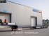 Tieflader tip Sonstige N&uuml;kte Trailer NEW Extendable 550cm Ramps, Gebrauchtmaschine in Veghel (Poză 5)
