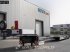 Tieflader typu Sonstige N&uuml;kte Trailer NEW Extendable 550cm Ramps, Gebrauchtmaschine v Veghel (Obrázek 9)