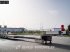 Tieflader typu Sonstige N&uuml;kte Trailer NEW Extendable 550cm Ramps, Gebrauchtmaschine v Veghel (Obrázek 8)
