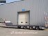 Tieflader typu Sonstige N&uuml;kte Trailer NEW Extendable 550cm Ramps, Gebrauchtmaschine v Veghel (Obrázek 10)
