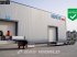 Tieflader typu Sonstige N&uuml;kte Trailer NEW Extendable 550cm Ramps, Gebrauchtmaschine v Veghel (Obrázek 1)