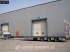 Tieflader of the type Sonstige N&uuml;kte Trailer NEW Extendable 550cm Ramps, Gebrauchtmaschine in Veghel (Picture 3)