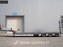 Tieflader of the type Sonstige N&uuml;kte Trailer NEW Extendable 550cm Ramps, Gebrauchtmaschine in Veghel (Picture 7)