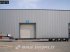 Tieflader tip Sonstige N&uuml;kte Trailer NEW Extendable 550cm Ramps, Gebrauchtmaschine in Veghel (Poză 2)