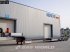 Tieflader of the type Sonstige N&uuml;kte Trailer NEW Extendable 550cm Ramps, Gebrauchtmaschine in Veghel (Picture 5)