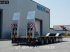 Tieflader del tipo Sonstige N&uuml;kte Trailer NEW Lift+Steering Axle Ramps, Gebrauchtmaschine In Veghel (Immagine 7)