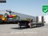 Tieflader от тип Sonstige N&uuml;kte Trailer NEW Lift+Steering Axle Ramps, Gebrauchtmaschine в Veghel (Снимка 1)
