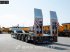 Tieflader del tipo Sonstige N&uuml;kte Trailer NEW Lift+Steering Axle Ramps, Gebrauchtmaschine In Veghel (Immagine 2)