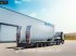 Tieflader от тип Sonstige N&uuml;kte Trailer NEW Lift+Steering Axle Ramps, Gebrauchtmaschine в Veghel (Снимка 5)