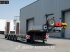Tieflader del tipo Sonstige N&uuml;kte Trailer NEW Lift+Steering Axle Ramps, Gebrauchtmaschine In Veghel (Immagine 3)