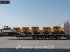 Tieflader от тип Sonstige N&uuml;kte Trailer NEW Lift+Steering Axle Ramps, Gebrauchtmaschine в Veghel (Снимка 11)