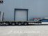 Tieflader del tipo Sonstige N&uuml;kte Trailer NEW Lift+Steering Axle Ramps, Gebrauchtmaschine In Veghel (Immagine 10)