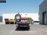 Tieflader del tipo Sonstige N&uuml;kte Trailer NEW Ramps Lift Axle, Gebrauchtmaschine In Veghel (Immagine 11)
