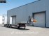 Tieflader del tipo Sonstige N&uuml;kte Trailer NEW Ramps Lift Axle, Gebrauchtmaschine In Veghel (Immagine 3)