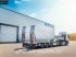 Tieflader del tipo Sonstige N&uuml;kte Trailer NEW Ramps Lift Axle, Gebrauchtmaschine In Veghel (Immagine 9)