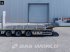 Tieflader typu Sonstige N&uuml;kte Trailer NEW Ramps Lift Axle, Gebrauchtmaschine w Veghel (Zdjęcie 10)