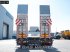 Tieflader del tipo Sonstige N&uuml;kte Trailer NEW Ramps Lift Axle, Gebrauchtmaschine In Veghel (Immagine 7)