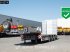 Tieflader of the type Sonstige N&uuml;kte Trailer NEW Ramps Lift Axle, Gebrauchtmaschine in Veghel (Picture 1)