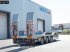 Tieflader of the type Sonstige N&uuml;kte Trailer NEW Ramps Lift Axle, Gebrauchtmaschine in Veghel (Picture 5)