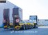 Tieflader типа Sonstige N&uuml;kte Trailer New TRAX Axles Lift + Steering Axle, Gebrauchtmaschine в Veghel (Фотография 5)