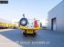Tieflader типа Sonstige N&uuml;kte Trailer New TRAX Axles Lift + Steering Axle, Gebrauchtmaschine в Veghel (Фотография 9)