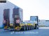 Tieflader типа Sonstige N&uuml;kte Trailer New TRAX Axles Lift + Steering Axle, Gebrauchtmaschine в Veghel (Фотография 5)