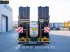 Tieflader του τύπου Sonstige N&uuml;kte Trailer New TRAX Axles Lift + Steering Axle, Gebrauchtmaschine σε Veghel (Φωτογραφία 10)