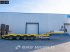 Tieflader типа Sonstige N&uuml;kte Trailer New TRAX Axles Lift + Steering Axle, Gebrauchtmaschine в Veghel (Фотография 8)