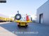Tieflader του τύπου Sonstige N&uuml;kte Trailer New TRAX Axles Lift + Steering Axle, Gebrauchtmaschine σε Veghel (Φωτογραφία 9)