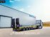 Tieflader του τύπου Sonstige N&uuml;kte Trailer New TRAX Axles Lift + Steering Axle, Gebrauchtmaschine σε Veghel (Φωτογραφία 7)