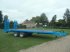 Tieflader of the type Sonstige Oprijtransporter, Neumaschine in Goudriaan (Picture 1)