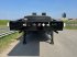 Tieflader tipa Sonstige OZGUL 60 Ton 3 axle - LW3 AFR FIX, Neumaschine u Velddriel (Slika 10)
