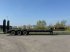 Tieflader tipa Sonstige OZGUL 60 Ton 3 axle - LW3 AFR FIX, Neumaschine u Velddriel (Slika 5)