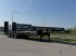 Tieflader tipa Sonstige OZGUL 60 Ton 3 axle - LW3 AFR FIX, Neumaschine u Velddriel (Slika 8)