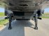 Tieflader tipa Sonstige OZGUL 60 Ton 3 axle - LW3 AFR FIX, Neumaschine u Velddriel (Slika 11)