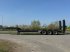 Tieflader tipa Sonstige OZGUL 60 Ton 3 axle - LW3 AFR FIX, Neumaschine u Velddriel (Slika 2)