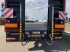 Tieflader tip Sonstige OZGUL 60 Ton 3 axle - LW3 AFR FIX, Neumaschine in Velddriel (Poză 5)