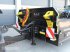 Tieflader of the type Sonstige Palaz Tieflader-19 to.-Tandem, Neumaschine in Eberschwang (Picture 4)