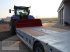 Tieflader tip Sonstige Palaz Tieflader 19to Tandem verzinkt, Neumaschine in Eberschwang (Poză 29)