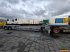 Tieflader van het type Sonstige RECKER SA-DLS 2-Assen Gigant - Dieplader - Tridec Stuurassen - U, Gebrauchtmaschine in Oud Gastel (Foto 10)