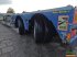 Tieflader van het type Sonstige RECKER SA-DLS 2-Assen Gigant - Dieplader - Tridec Stuurassen - U, Gebrauchtmaschine in Oud Gastel (Foto 9)