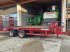 Tieflader des Typs Sonstige Redrock 14 ton Nutzlast, Gebrauchtmaschine in Villach/Zauchen (Bild 3)