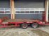 Tieflader des Typs Sonstige Redrock 14 ton Nutzlast, Gebrauchtmaschine in Villach/Zauchen (Bild 1)
