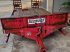 Tieflader des Typs Sonstige Redrock 14 ton Nutzlast, Gebrauchtmaschine in Villach/Zauchen (Bild 7)