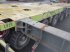 Tieflader a típus Sonstige Scheuerle PEKZ 210.12.4 210ton SPMT (2pcs available), Gebrauchtmaschine ekkor: Stabroek (Kép 7)