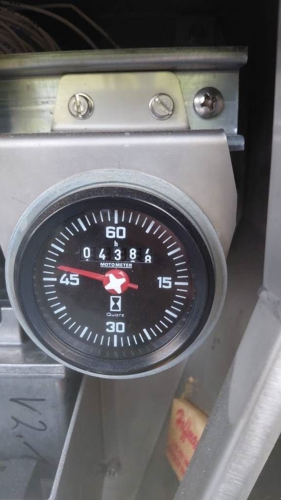 Tieflader tipa Sonstige Scheuerle PEKZ 210.12.4 240/288 ton SPMT (2pcs available), Gebrauchtmaschine u Stabroek (Slika 10)