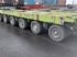 Tieflader of the type Sonstige Scheuerle PEKZ 210.12.4 240/288 ton SPMT (2pcs available), Gebrauchtmaschine in Stabroek (Picture 2)